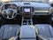2019 Ford F-450SD Platinum
