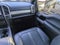 2019 Ford F-450SD Platinum