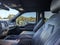 2019 Ford F-450SD Platinum