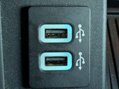 2019 Ford F-450SD Platinum