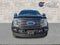 2019 Ford F-450SD Platinum