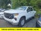 2023 Chevrolet Silverado 1500 Work Truck