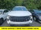 2023 Chevrolet Silverado 1500 Work Truck