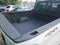 2023 Chevrolet Silverado 1500 Work Truck
