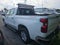 2023 Chevrolet Silverado 1500 Work Truck