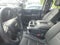 2023 Chevrolet Silverado 1500 Work Truck