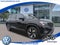 2026 Volkswagen Atlas Cross Sport 2.0T SEL
