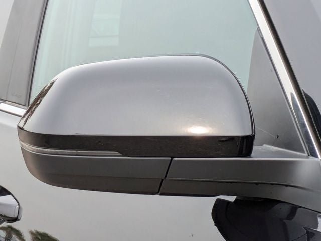 2026 Volkswagen Atlas Cross Sport 2.0T SEL