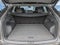 2026 Volkswagen Atlas Cross Sport 2.0T SEL