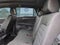 2026 Volkswagen Atlas Cross Sport 2.0T SEL