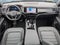 2026 Volkswagen Atlas Cross Sport 2.0T SEL