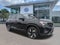 2026 Volkswagen Atlas Cross Sport 2.0T SEL