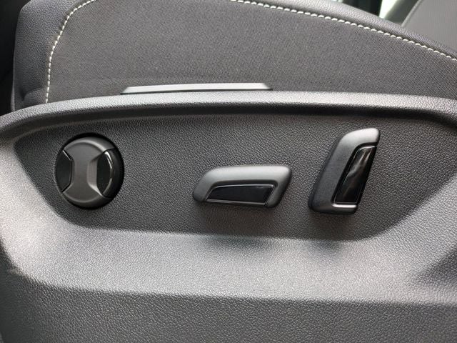 2026 Volkswagen Atlas Cross Sport 2.0T SEL