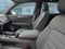 2026 Volkswagen Atlas Cross Sport 2.0T SEL