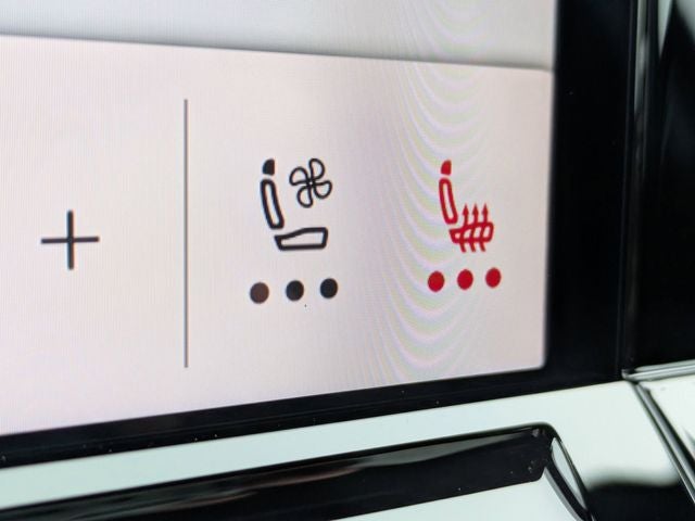 2026 Volkswagen Atlas Cross Sport 2.0T SEL