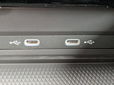 2026 Volkswagen Atlas Cross Sport 2.0T SEL