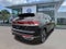 2026 Volkswagen Atlas Cross Sport 2.0T SEL