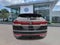 2026 Volkswagen Atlas Cross Sport 2.0T SEL