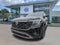 2026 Volkswagen Atlas Cross Sport 2.0T SEL