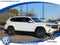 2022 Volkswagen Atlas 2.0T SEL