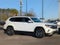 2022 Volkswagen Atlas 2.0T SEL