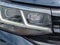 2023 Volkswagen Atlas SEL