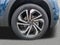 2023 Volkswagen Atlas SEL