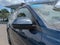 2023 Volkswagen Atlas SEL