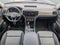 2023 Volkswagen Atlas SEL