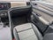 2023 Volkswagen Atlas SEL