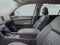 2023 Volkswagen Atlas SEL