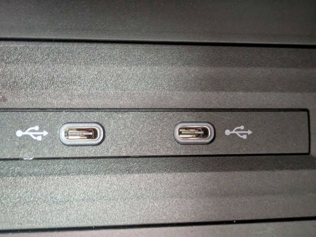 2023 Volkswagen Atlas SEL