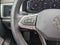 2023 Volkswagen Atlas SEL