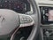 2023 Volkswagen Atlas SEL