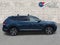 2023 Volkswagen Atlas SEL