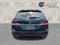 2023 Volkswagen Atlas SEL