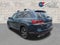 2023 Volkswagen Atlas SEL