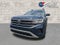 2023 Volkswagen Atlas SEL