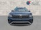 2023 Volkswagen Atlas SEL