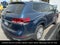 2021 Volkswagen Atlas SEL
