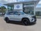 2026 Volkswagen Atlas 2.0T SE w/ Technology