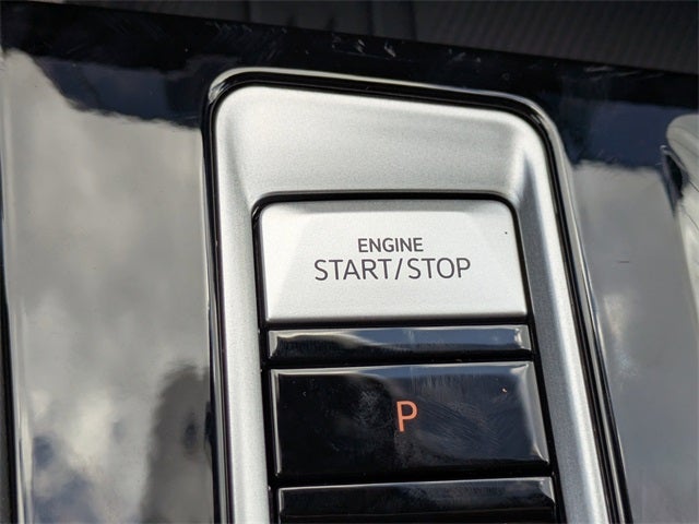 2026 Volkswagen Atlas 2.0T SE w/ Technology