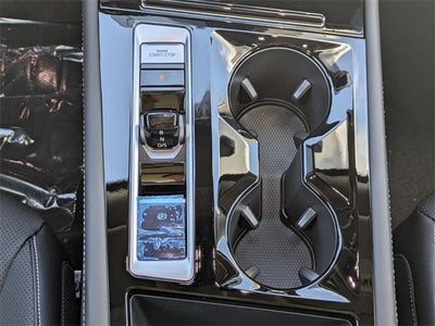 2026 Volkswagen Atlas 2.0T SE w/ Technology