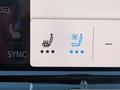 2026 Volkswagen Atlas 2.0T SE w/ Technology