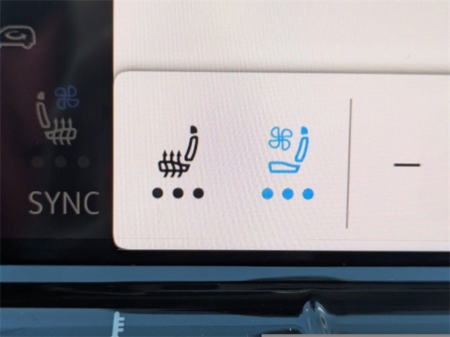 2026 Volkswagen Atlas 2.0T SE w/ Technology