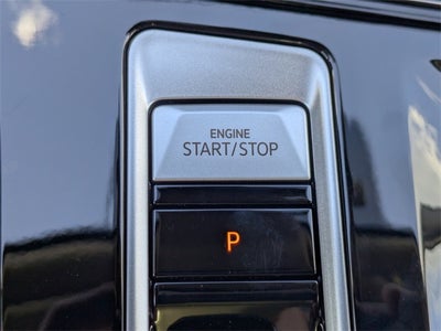 2026 Volkswagen Atlas 2.0T SE w/ Technology