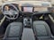 2026 Volkswagen Atlas 2.0T SE w/ Technology