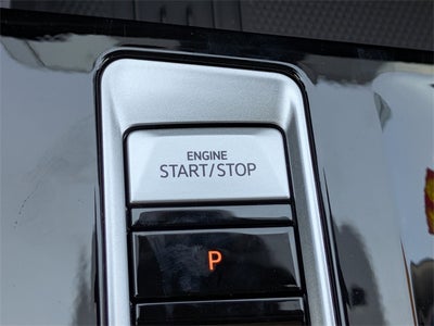 2026 Volkswagen Atlas 2.0T SE w/ Technology