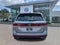 2026 Volkswagen Atlas 2.0T SE w/ Technology