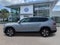 2026 Volkswagen Atlas 2.0T SE w/ Technology
